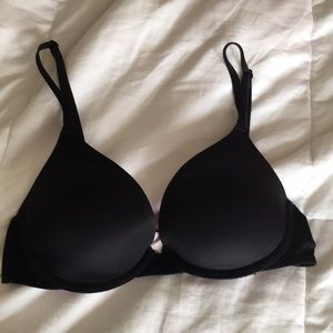 Victoria secret pink bra